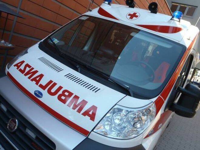 20130622 ambulanza-3-1