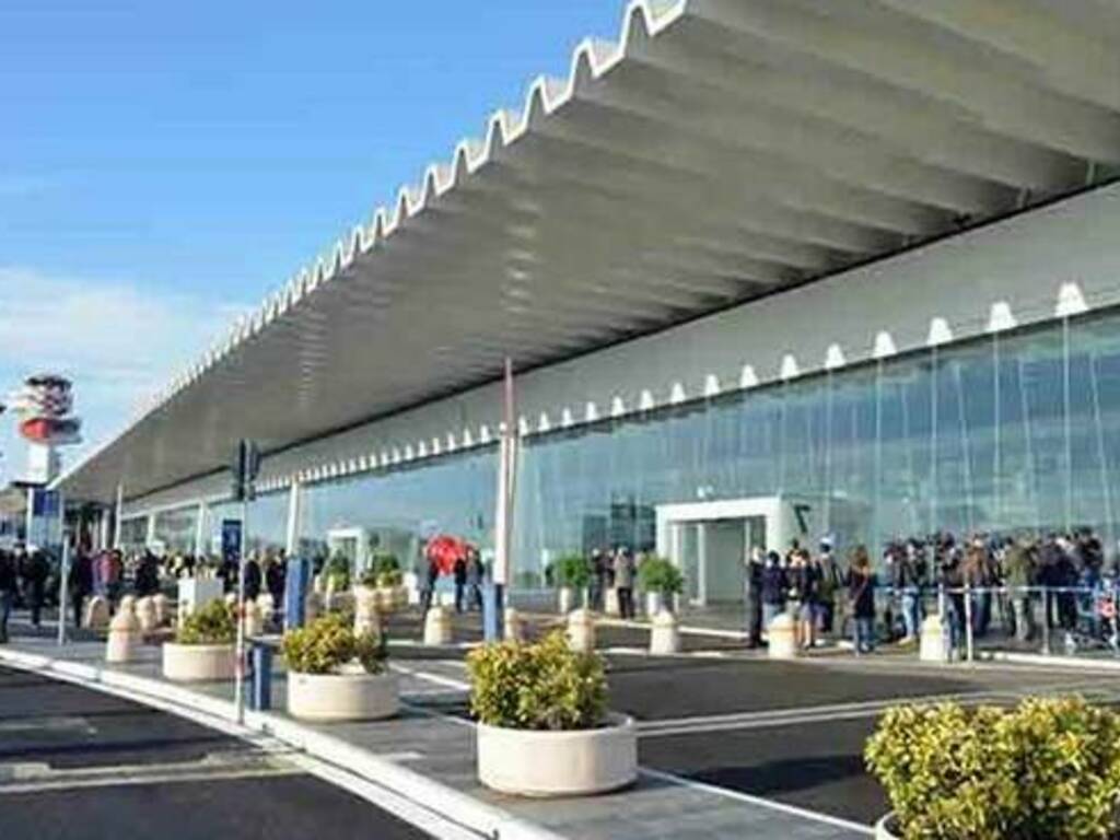 aeroporto-fiumicino