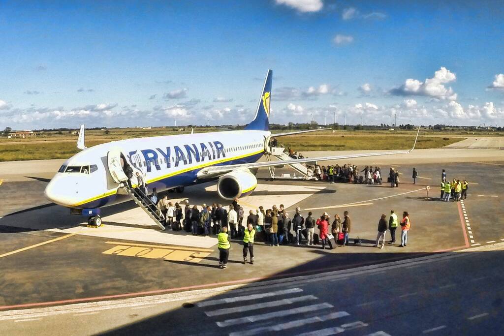 aeroporto-santanna-tursmo-con-ryanair-9