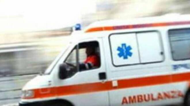 ambulanza-216000.660x368