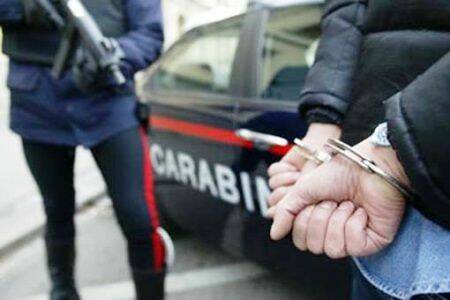 arresto-carabinieri-6