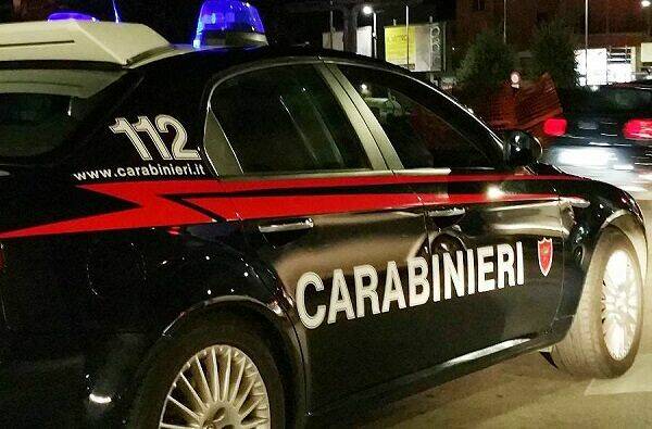 Carabinieri-1