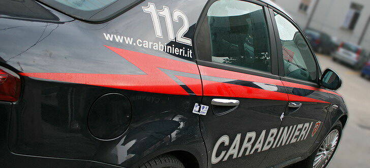 carabinieri-1-e1496828618725