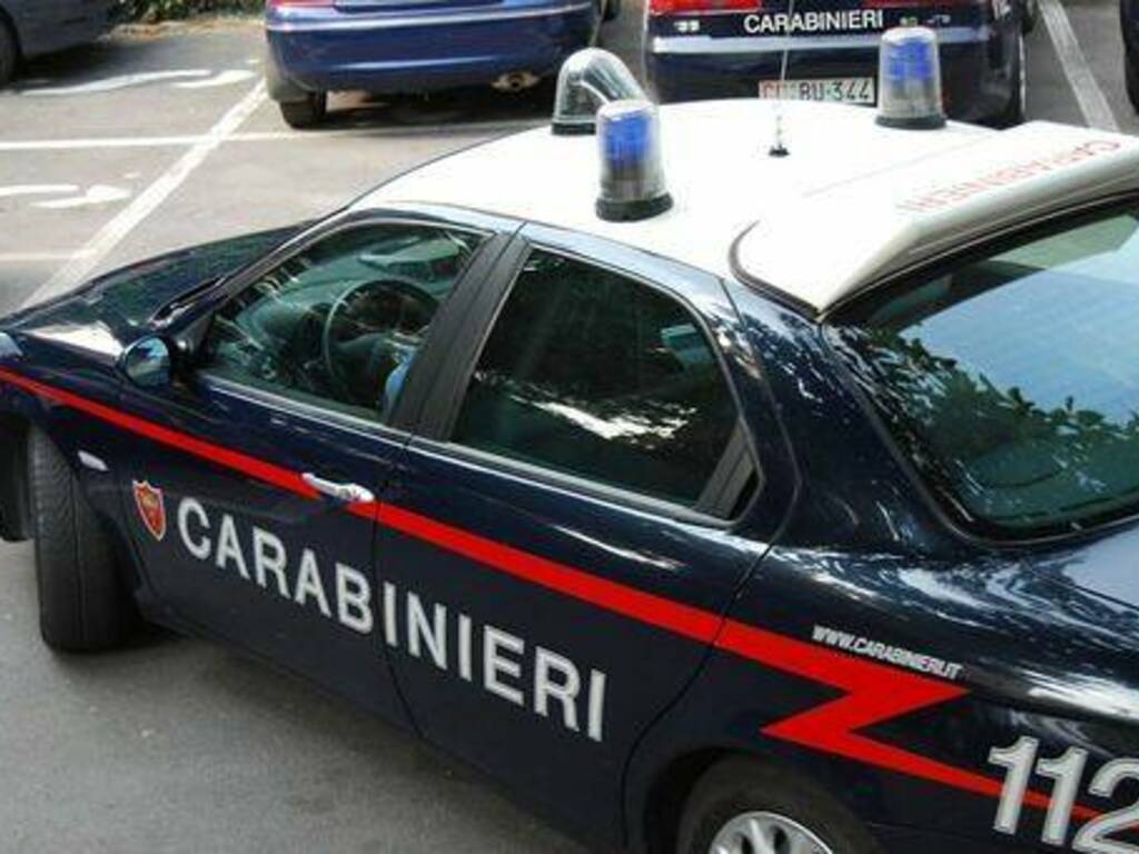 carabinieri-10-2