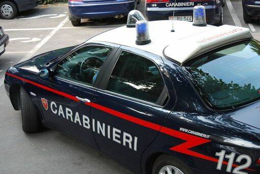 carabinieri-10