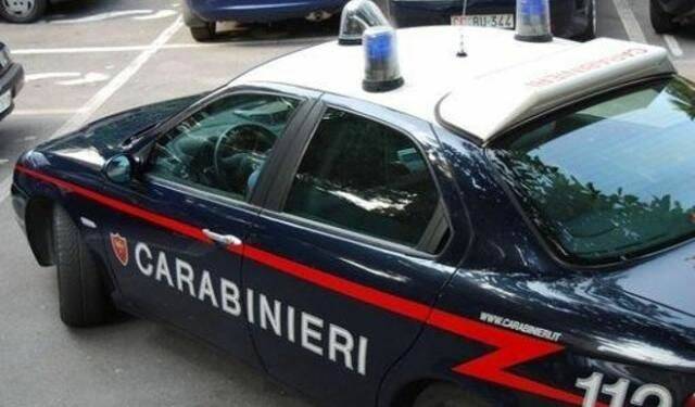 carabinieri-5-4