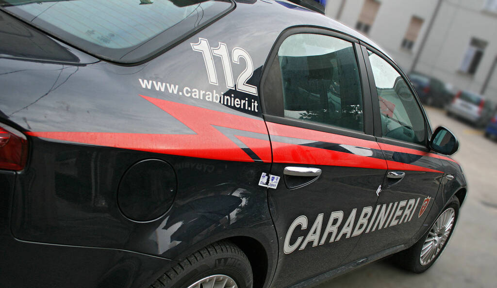 carabinieri-8-2