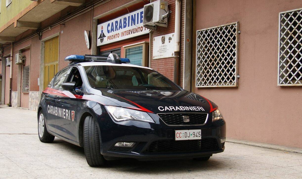 carabinieri-petilia