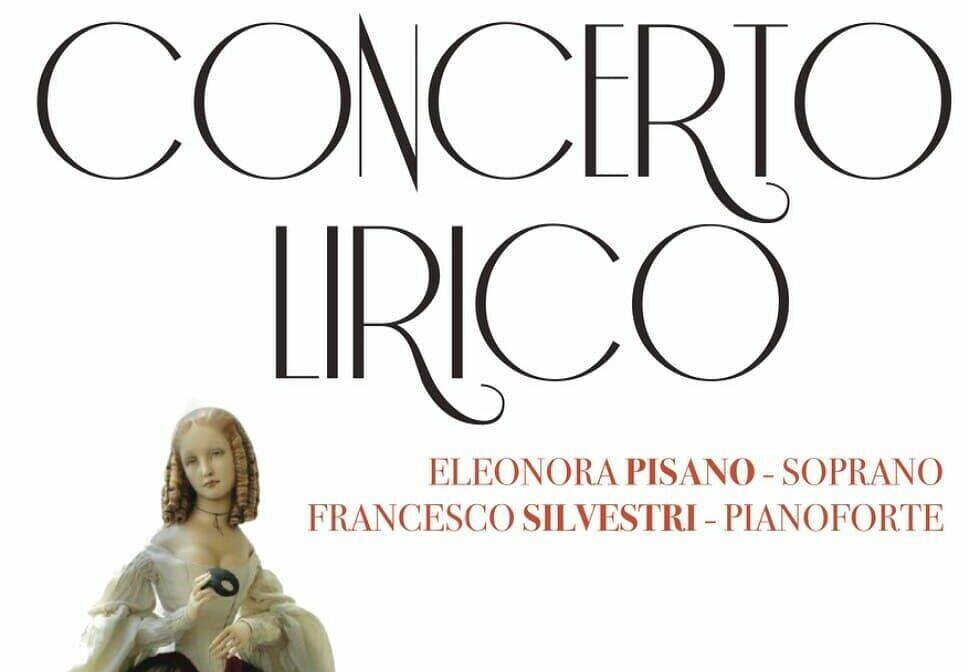 concerto-opera-lirica-museo-di-pitagora-e1639125427816