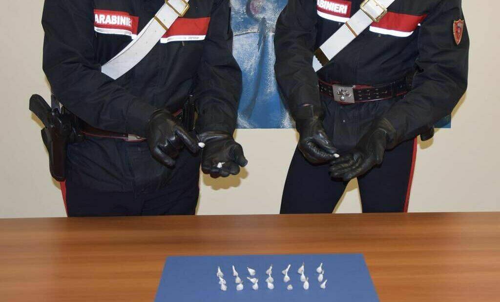 droga-carabinieri-e1619704128280