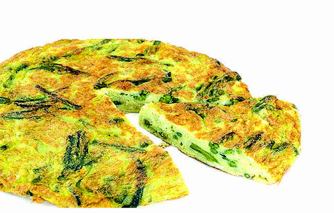 frittata asparagi-1