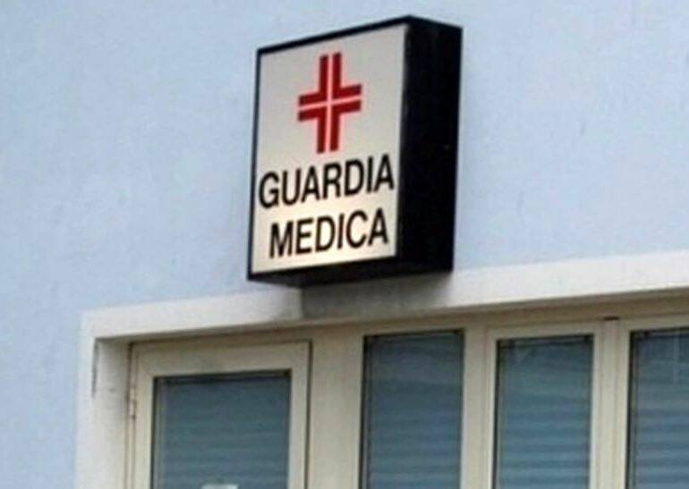 guardia-medica-770x547