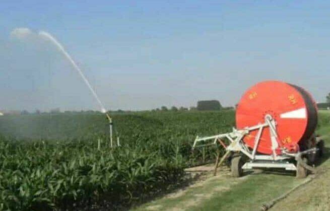 irrigazione-agricoltura-e1624971546221
