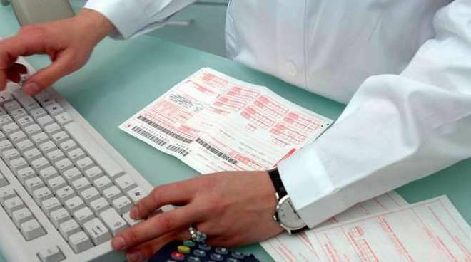 pagamento-ticket-sanitario-generica