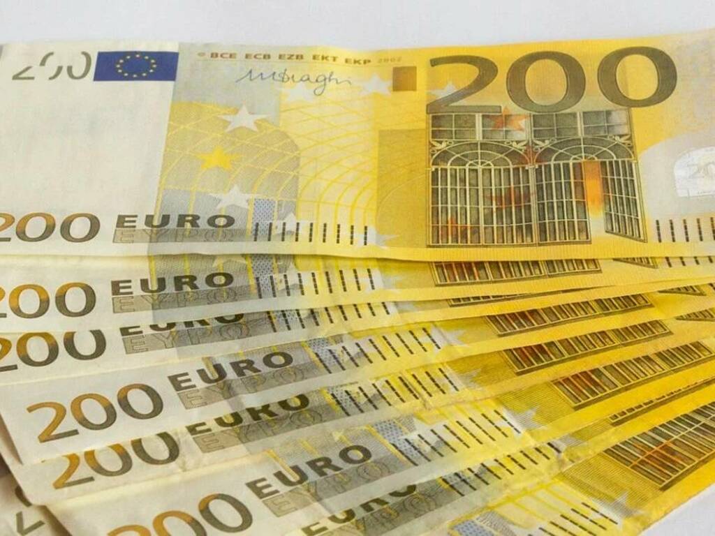 bonus-200-euro