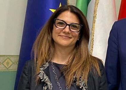 Raffaella Paturzo