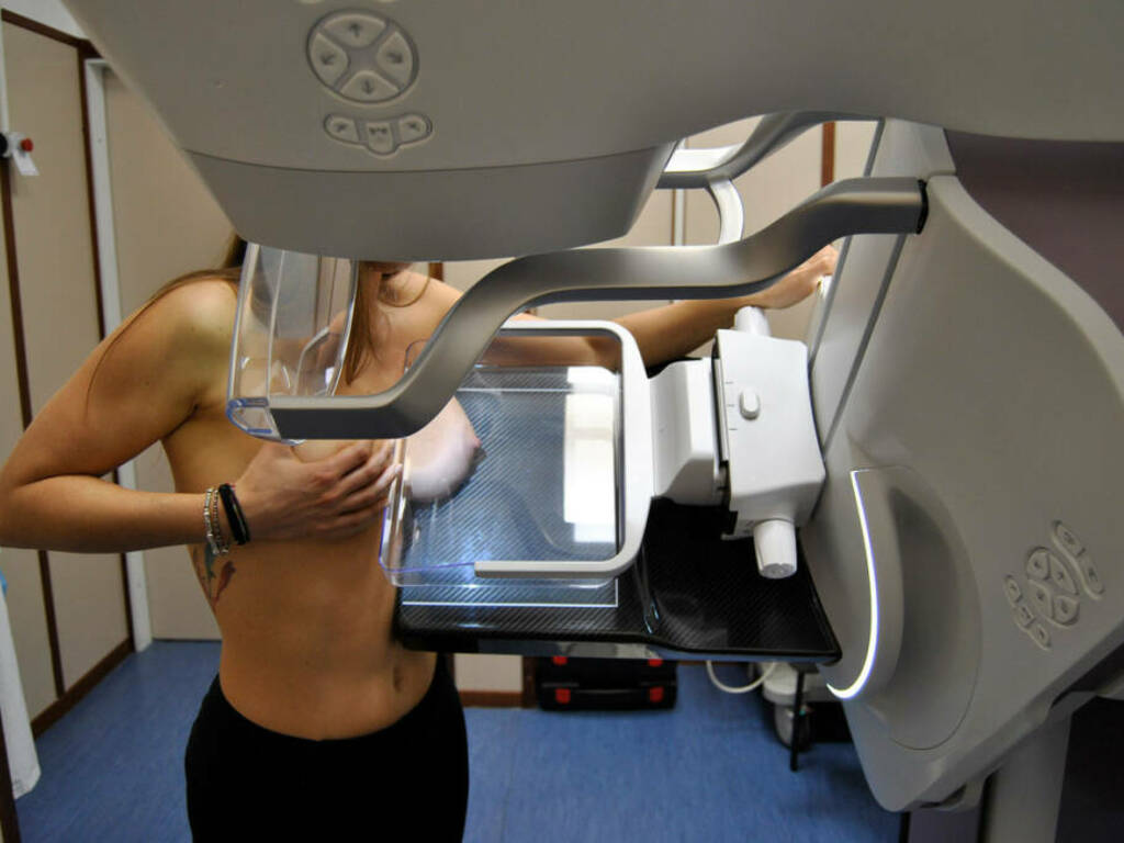mammografia-digitale