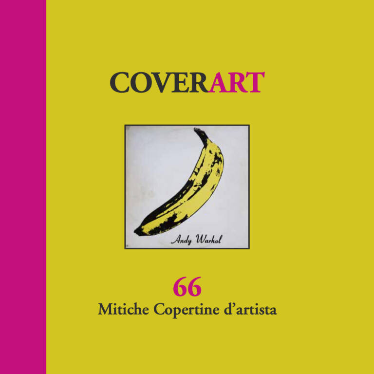 COVERART-66