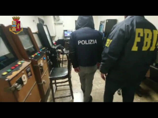 polizia fbi3
