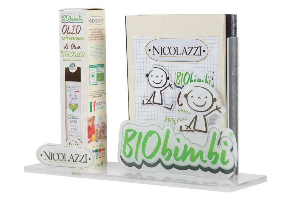 nicolazzi-olio-biobimbo