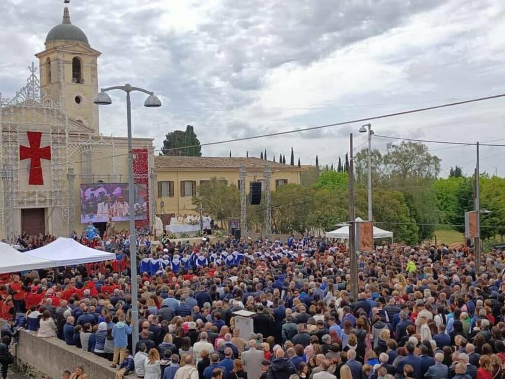 festa crocifisso1