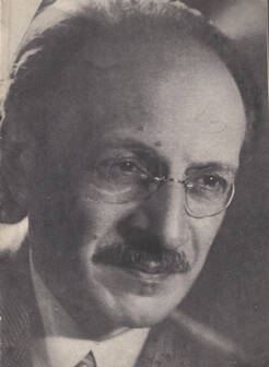 Vincenzo Sacaramuzza