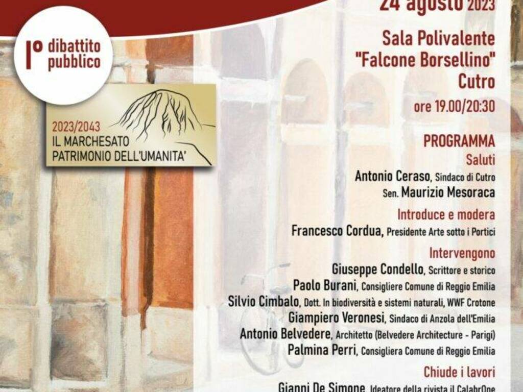 I-dibattito-Locchio-tra-i-Portici-locandina-1-724x1024