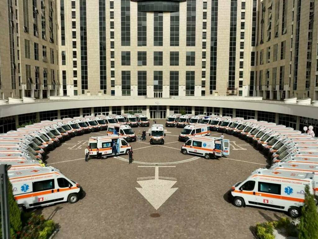 ambulanze nuove1