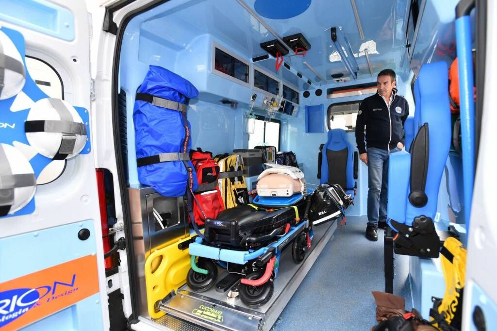 ambulanze nuove2