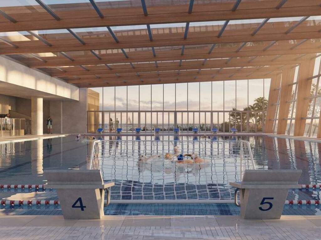 progetto piscina6