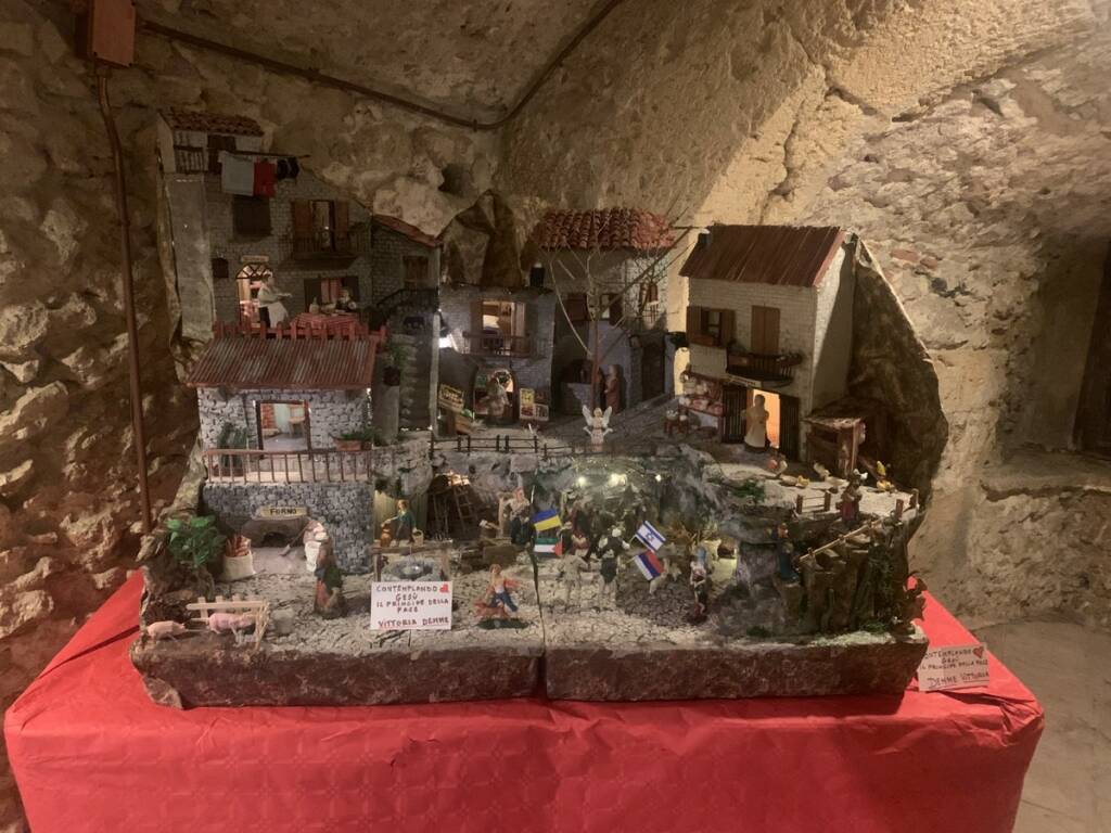 presepe 4